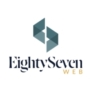 EightySeven Web - 